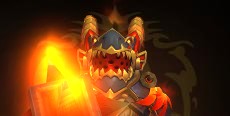 Wknfndx's icon