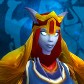 Aylrien avatar