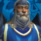 Alkmalign