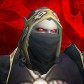 Varathius