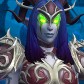 Aelorn