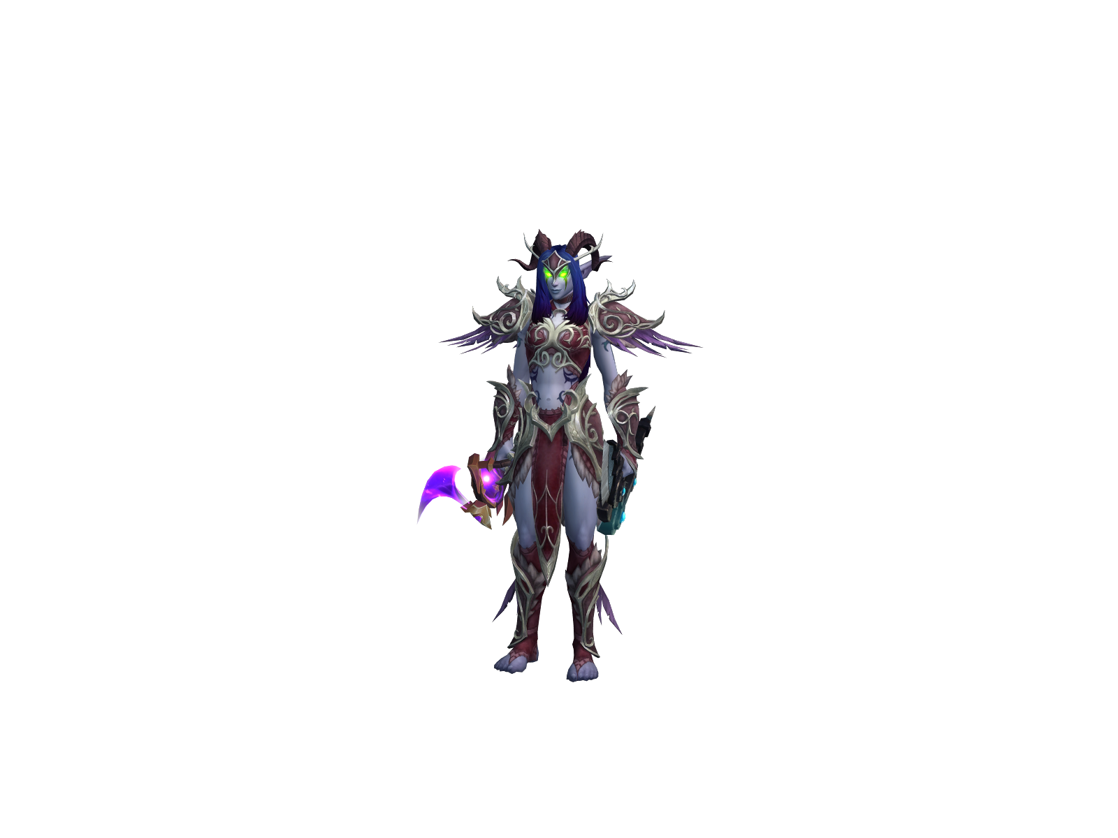 Aelorn