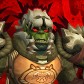Neff avatar