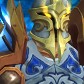 Crusadus avatar