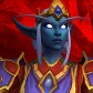 Tokenbuff avatar