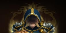 Repairs's icon