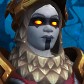 Ohshock avatar
