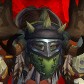 Aitrako avatar