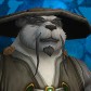 Bamböozle avatar