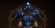 Playßoyßarbi's Avatar