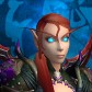 Aldrasya