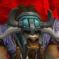 Drecan avatar