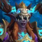 Blueberrygin avatar