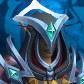 Holinova avatar