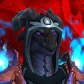 Bendyxia avatar