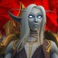 Healzplox avatar