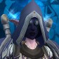 Denizens avatar