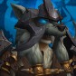 Chaoshan avatar