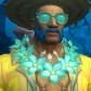 Gragbok avatar