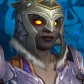 Byrdrp avatar