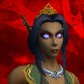 Bublosvn avatar