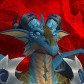 Evistrasza