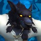 Luciàn avatar