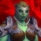 Omniiana avatar