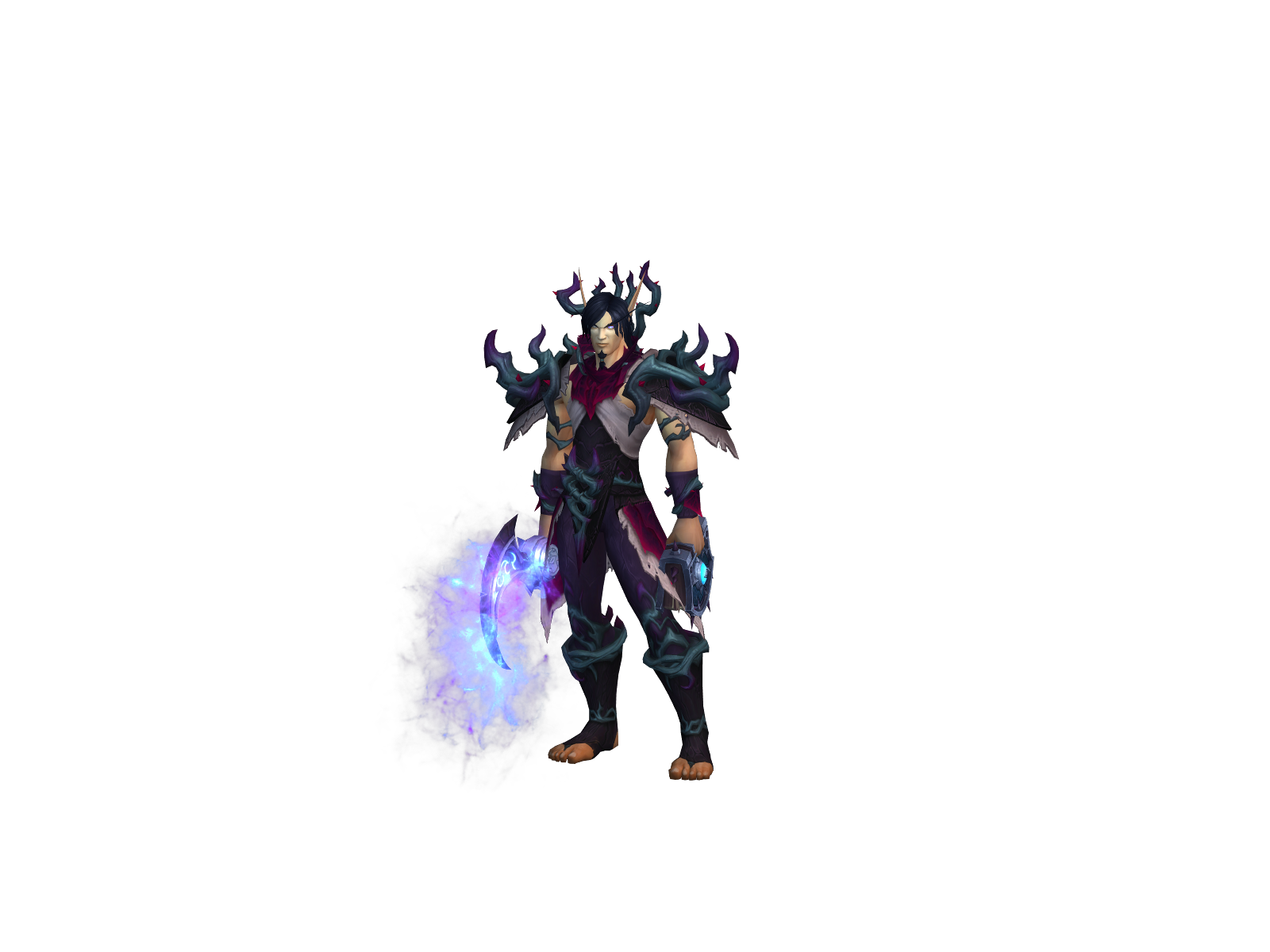 Jinkojaku