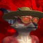 Capsicum avatar