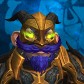 Fekili