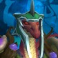 Bevoker