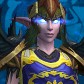 Wildestspice avatar