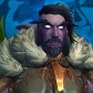 Vhastyr
