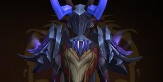 Stets's Avatar