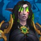 Lewtcifer avatar