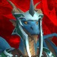 Dragecia avatar