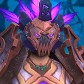 Samerinna avatar