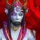 Mêllo avatar