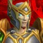 Uncurable avatar