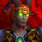 Rewsoar avatar
