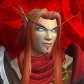 Malrik