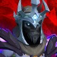 Deathgear