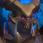 Tenebryn avatar