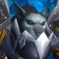 Gërâlt avatar