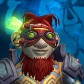 Deathpacitoo avatar