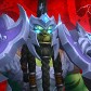 Gigatotes avatar
