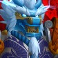 Larbrew avatar