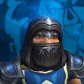 Littlespiner avatar