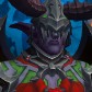 Herzeleid avatar